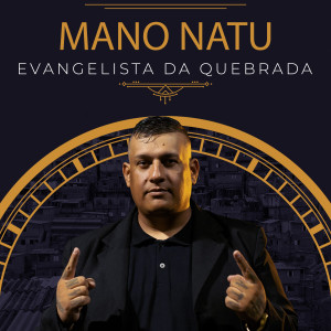 ดาวน์โหลดและฟังเพลง Passando a Visão พร้อมเนื้อเพลงจาก Mano Natu