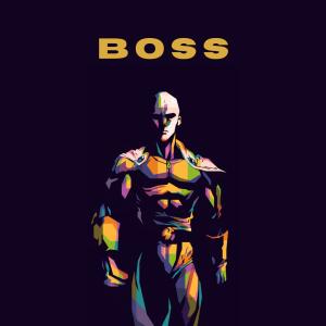 ดาวน์โหลดและฟังเพลง Boss (feat. K28) (Explicit) พร้อมเนื้อเพลงจาก Milan Deep