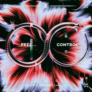 X&G的專輯FEEL & CONTROL
