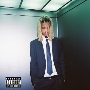 收聽Cashkarii的All Da Same (Explicit)歌詞歌曲