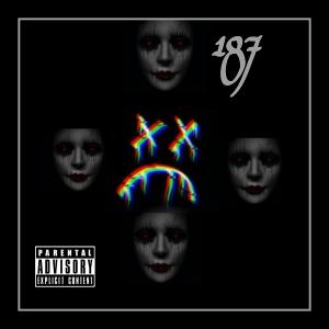 Listen to THE WAY IT IZ (Explicit) song with lyrics from CREATURE187