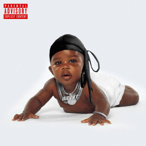 Listen to Crying (Explicit) song with lyrics from BabyT
