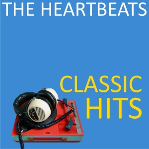收聽The Heartbeats的Oh What a Feeling歌詞歌曲