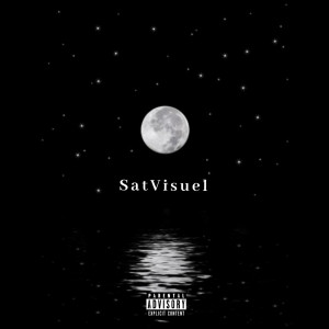 Listen to Bumper (Explicit) song with lyrics from Various