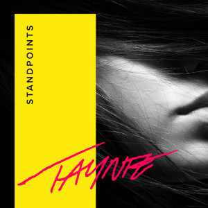 ดาวน์โหลดและฟังเพลง Let Me See Your Hands พร้อมเนื้อเพลงจาก Taynte