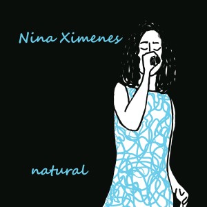 ดาวน์โหลดและฟังเพลง Wind and Wings พร้อมเนื้อเพลงจาก Nina Ximenes