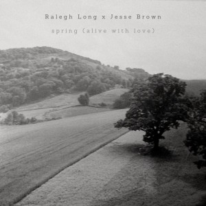 ดาวน์โหลดและฟังเพลง spring (alive with love - solo piano version) พร้อมเนื้อเพลงจาก Ralegh Long