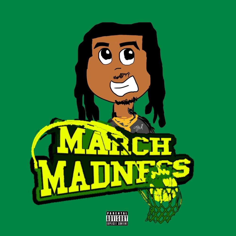 Luv Again(feat. Don Don) (Explicit)