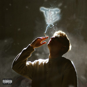 Listen to Pes Mou (Explicit) song with lyrics from STK