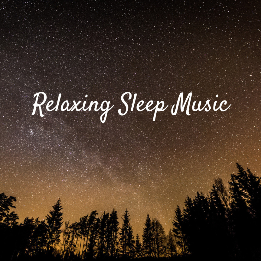 Midnight Reverie