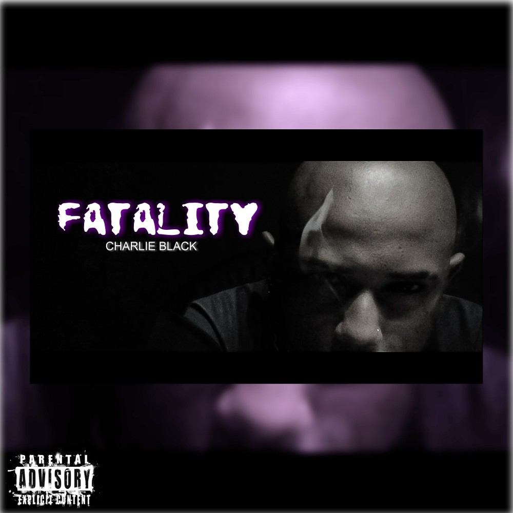 Fatality (Explicit)