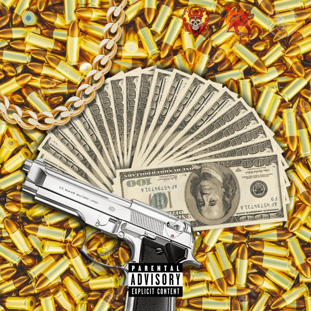 Inversionista (Explicit)