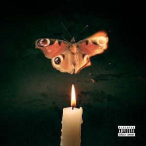 Keelo的專輯I'm Ok (Explicit)