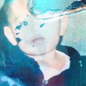 收聽Zech的Only God Forgives. (Explicit)歌詞歌曲