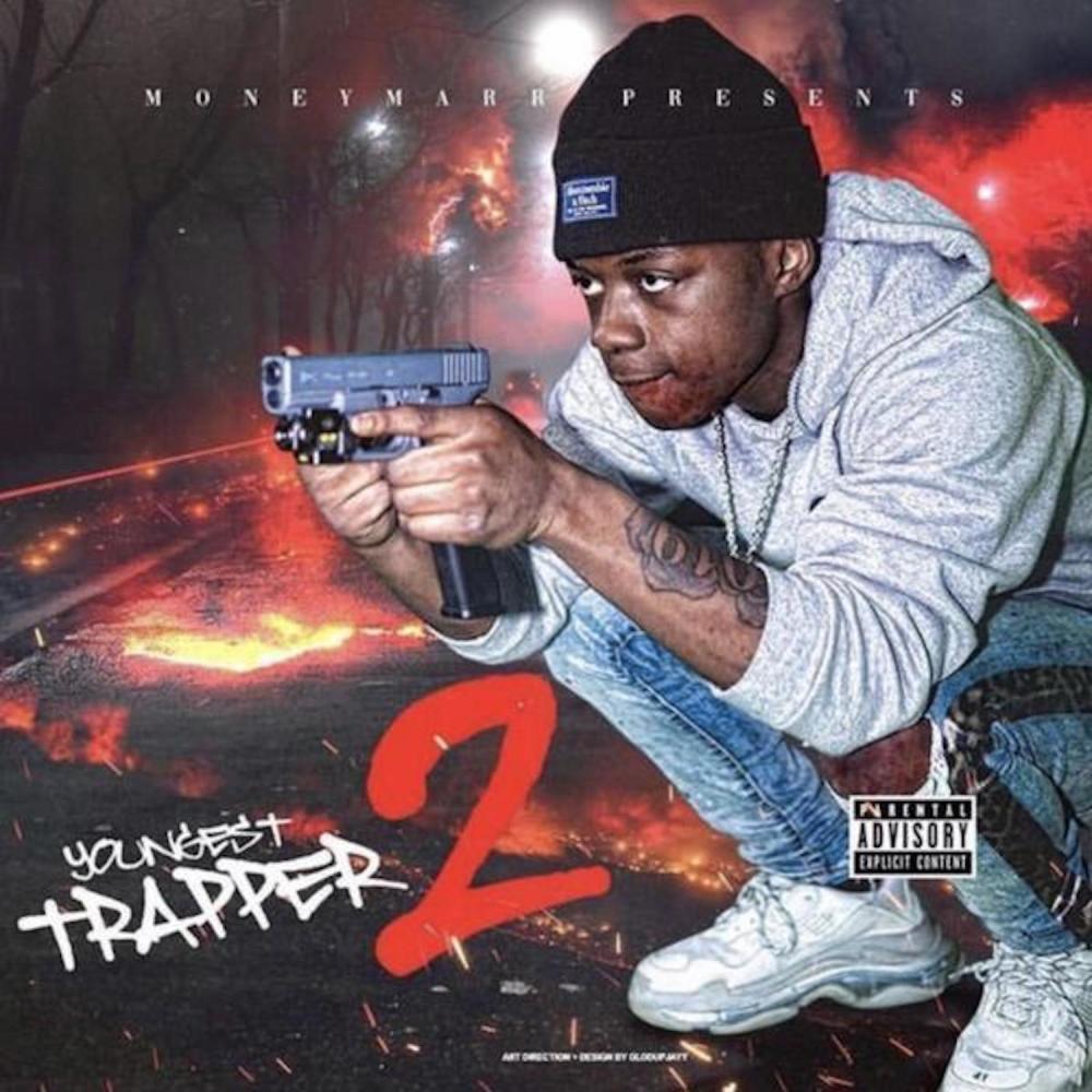 Cash Out (Explicit)