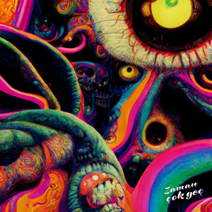 ดาวน์โหลดและฟังเพลง Zaman Çok Geç พร้อมเนื้อเพลงจาก Şahıs