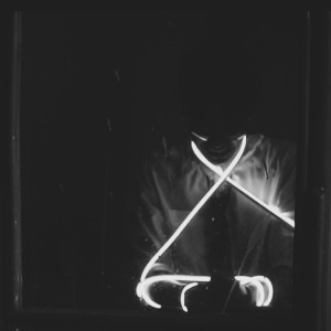 Album Shackled from Moondive