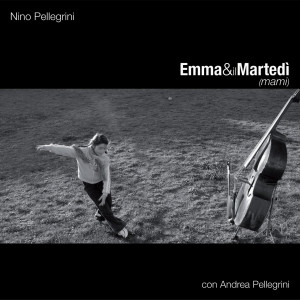 Listen to Il vento i song with lyrics from Nino Pellegrini