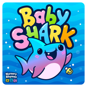 Baby Shark Allstars的专辑Baby Shark
