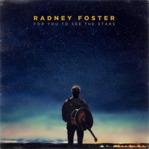 ดาวน์โหลดและฟังเพลง Sycamore Creek (Instrumental Reprise) พร้อมเนื้อเพลงจาก Radney Foster