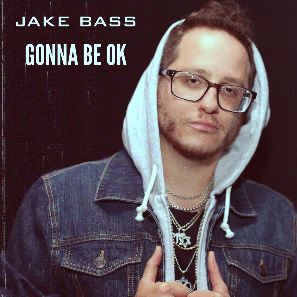 Gonna Be OK