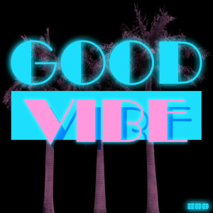 收聽GoodVibez的Good Vibe (R.I.O. Radio Edit)歌詞歌曲