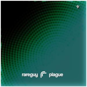 Album Plague from rareguy