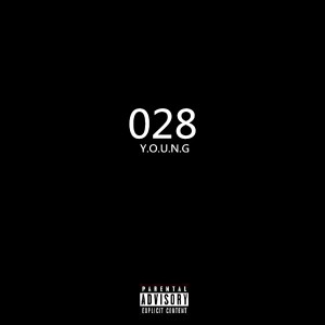 ดาวน์โหลดและฟังเพลง Trust Me พร้อมเนื้อเพลงจาก YOUNG