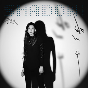 ดาวน์โหลดและฟังเพลง 影子 พร้อมเนื้อเพลงจาก 于文文