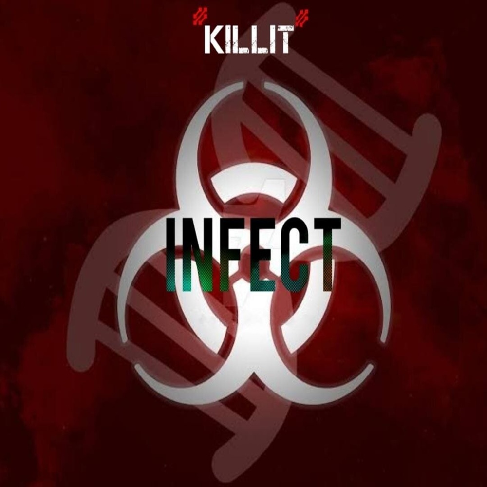 Infect