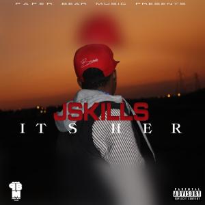 Listen to Goin On(feat. Kgaugelo & Tamme) (Explicit) song with lyrics from JSkills