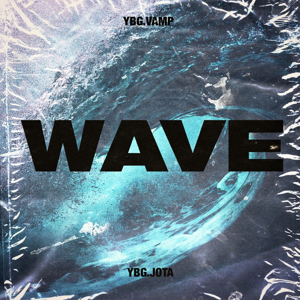 Wave