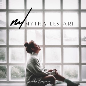 Album Diamku Bersuara from Mytha Lestari