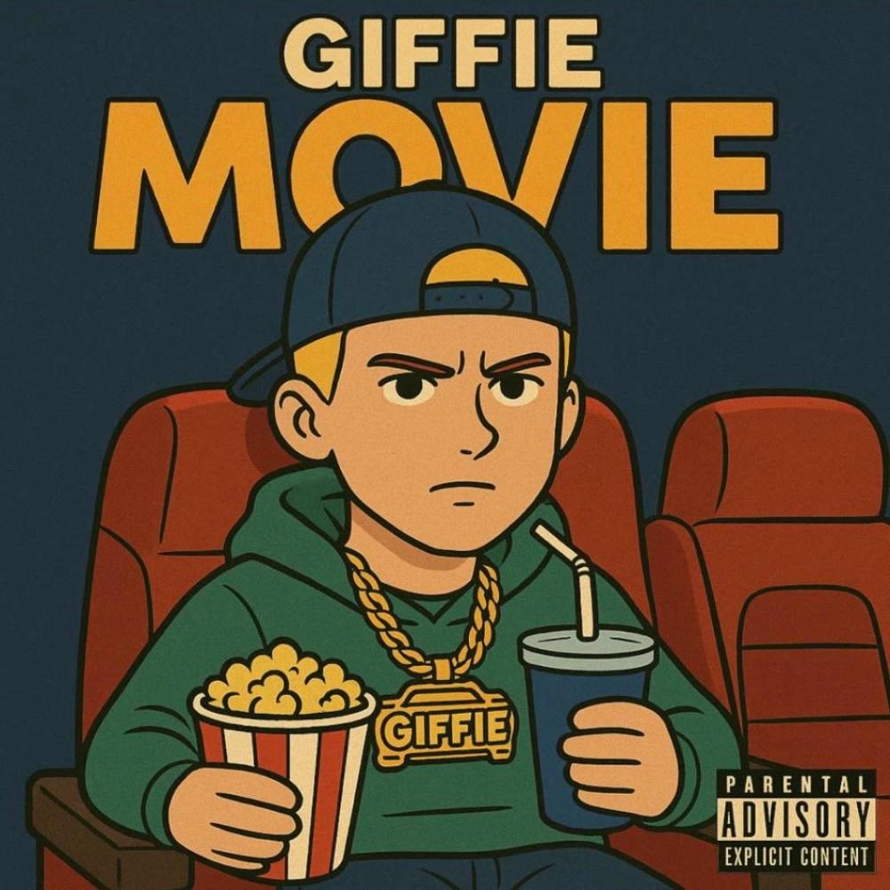 SHELL (Explicit)