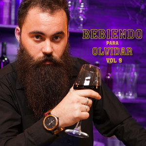 Listen to Recuerdos Indelebles song with lyrics from Los Solitarios