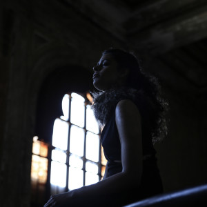 Listen to Surreal (Epilogue) song with lyrics from Samaya