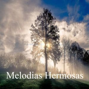 Dengarkan Música Pop lagu dari Musica de Ambiente dengan lirik