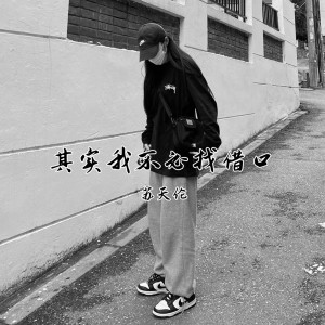 收听群星的其实我不必找借口 (Dj版)歌词歌曲