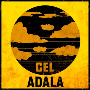 ดาวน์โหลดและฟังเพลง Cold in Paradise พร้อมเนื้อเพลงจาก Adala