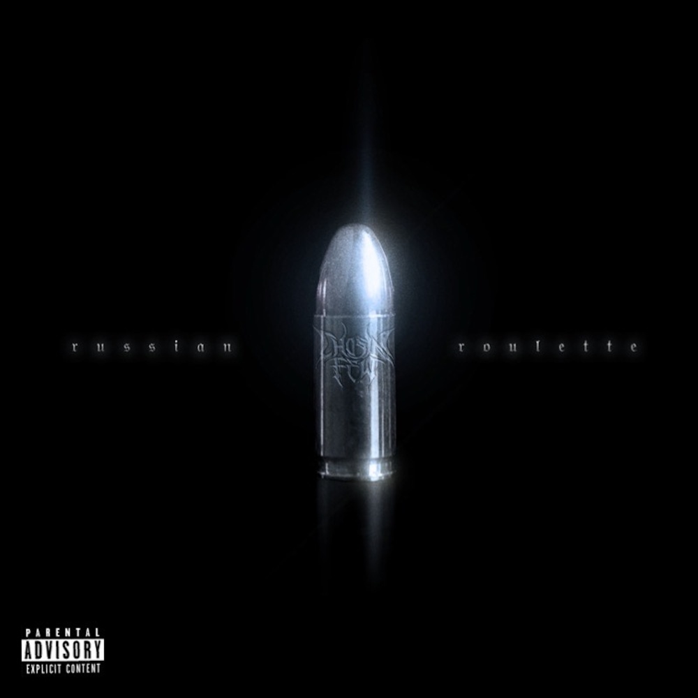 In the End (Explicit)