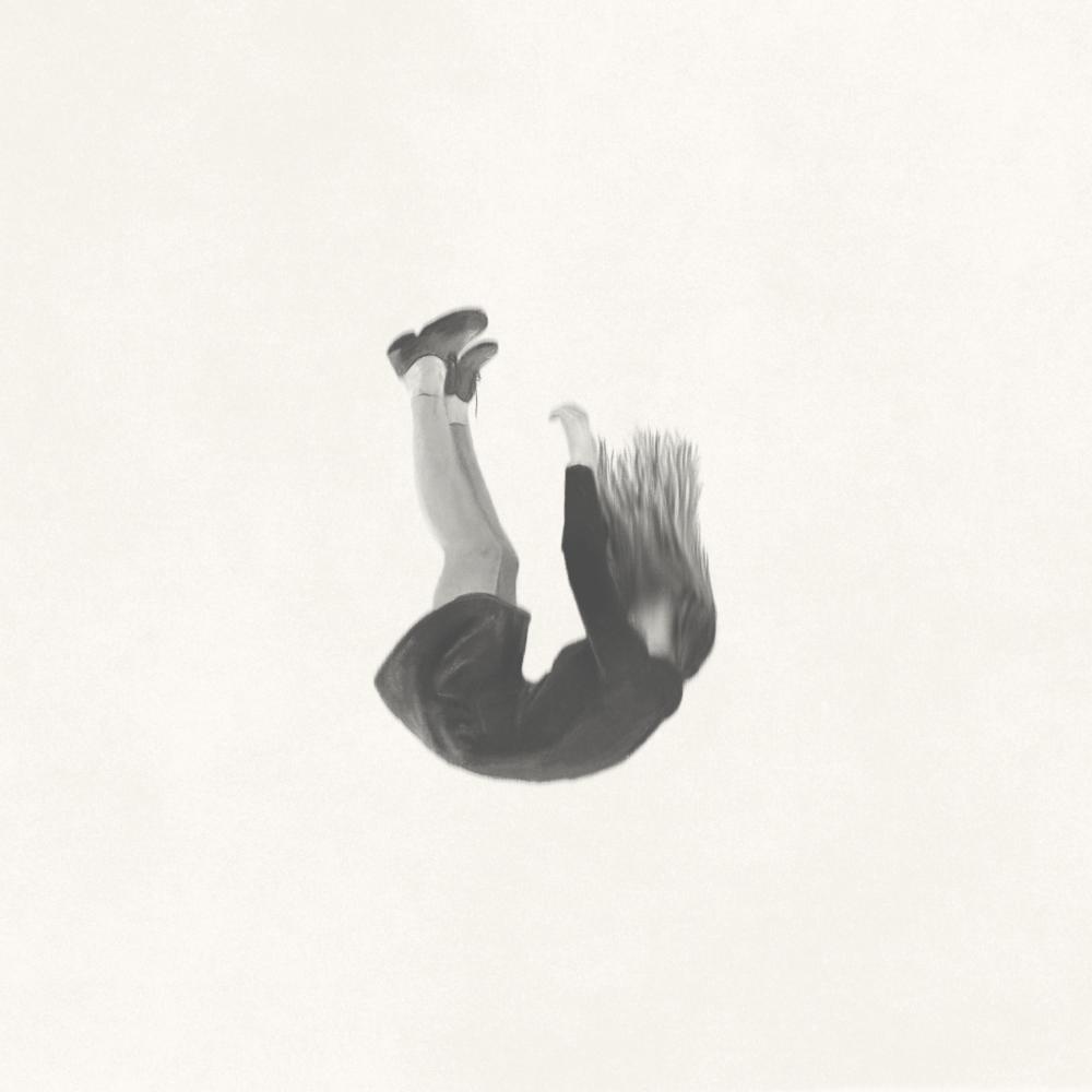 Free Fallin (feat. Michael Shynes) (Acoustic)