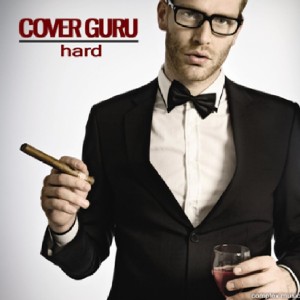收聽Cover Guru的Hard (Karaoke) [in the style of Rihanna]歌詞歌曲