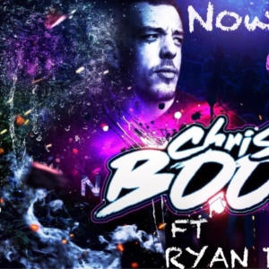 Chris Boom的專輯Now Or Never (feat. Ryan Dee)