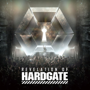 收听Various的No Turning Back (Official HARDGATE 10 Anthem) [feat. dp]歌词歌曲