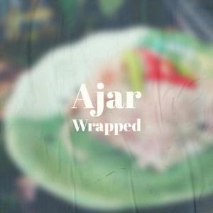 Album Ajar Wrapped from Cian Parem