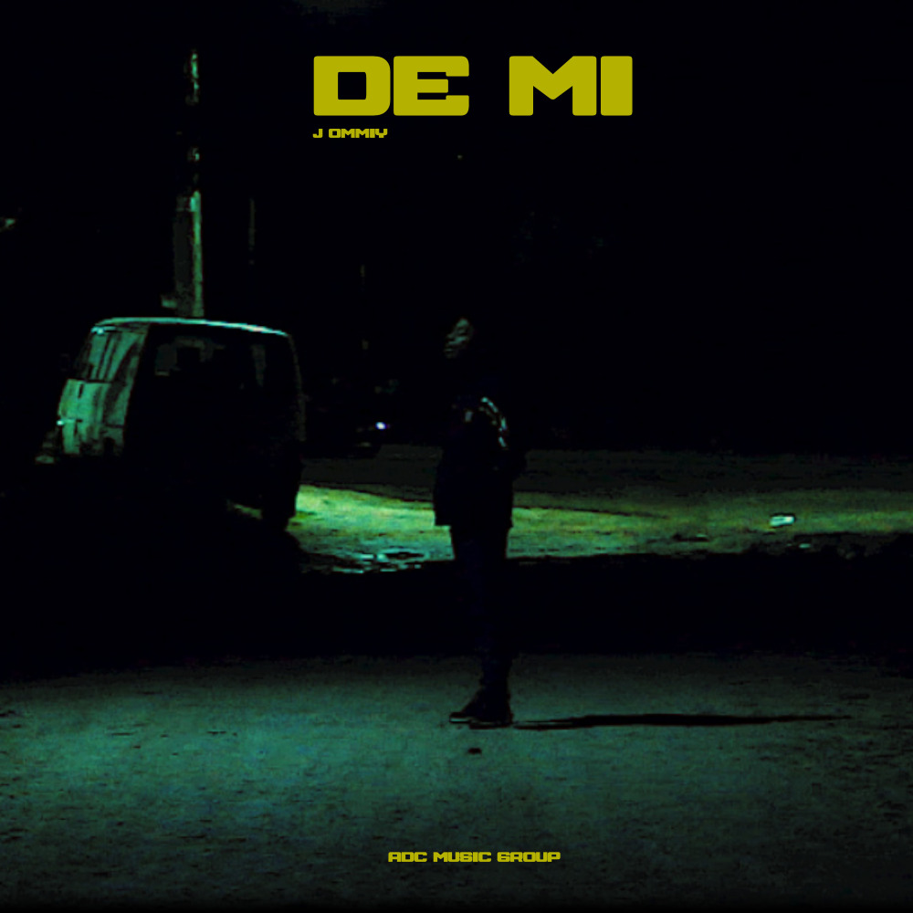 De Mi