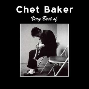 收聽Chet Baker的My Funny Valentine (Vocal)歌詞歌曲