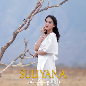 Listen to Jodo Wong Liyo song with lyrics from Suliyana