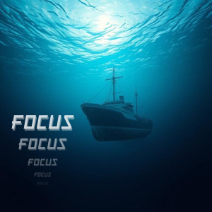 Listen to Focus song with lyrics from Reign Lowell