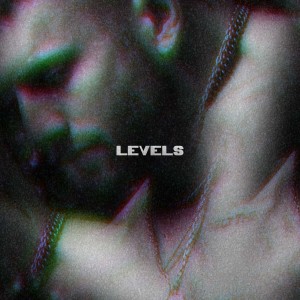 Marc E. Bassy的专辑Levels